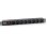 Régua de tomadas Equip 333285 8 tomadas com interruptor 1U horizontal 1,8 m