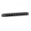 Régua de tomadas Equip 333285 8 tomadas com interruptor 1U horizontal 1,8 m
