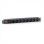 Régua de tomadas Equip 333285 8 tomadas com interruptor 1U horizontal 1,8 m