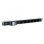 Multipresa Equip 333312 6 prese Basic 1U Orizzontale Alluminio Nero