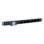 Multipresa Equip 333312 6 prese Basic 1U Orizzontale Alluminio Nero