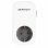 Presa intelligente ORBEGOZO PG 50 Pannello Touch LED Timer 6 Ore