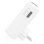 Presa intelligente ORBEGOZO PG 50 Pannello Touch LED Timer 6 Ore