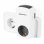 Presa intelligente ORBEGOZO PG 50 Pannello Touch LED Timer 6 Ore