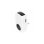 Presa intelligente ORBEGOZO PG 50 Pannello Touch LED Timer 6 Ore