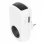 Presa intelligente ORBEGOZO PG 50 Pannello Touch LED Timer 6 Ore