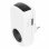 Presa intelligente ORBEGOZO PG 50 Pannello Touch LED Timer 6 Ore