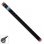 Regleta WP WPN-PDU-G02-12 12 Tomas con Interruptor y Protección Niño