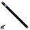 Regleta WP WPN-PDU-G02-12 12 Tomas con Interruptor y Protección Niño
