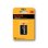 Pila Kodak Xtralife 9V Alcalina 1 Unidad