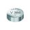 Pilha Varta V364 para relógio 1.55V Prata SR60
