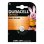 Duracell 1632 CR1632 Lithium-Batterie 3V 1 Stück