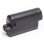 Batería recargable Zebra WT6000 5000 mAh Ión de litio negro