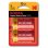 Pilas D Kodak Extra Heavy Duty Zinc Cloruro de Zinc 1.5V 6000 mAh Pack 2 Unidades