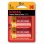 Pilas D Kodak Extra Heavy Duty Zinc Cloruro de Zinc 1.5V 6000 mAh Pack 2 Unidades
