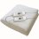 Manta eléctrica HAEGER Smooth Dream 2 personas 1500x1400mm lavable