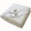 Manta eléctrica HAEGER Smooth Dream 2 personas 1500x1400mm lavable