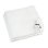 Manta eléctrica Solac Denmark+ 160x140 cm 60W Blanco 3 niveles