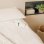 Manta eléctrica Solac Denmark+ 160x140 cm 60W Blanco 3 niveles