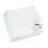 Manta eléctrica Solac Denmark+ 160x140 cm 60W Blanco 3 niveles