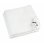 Manta eléctrica Solac Denmark+ 160x140 cm 60W Blanco 3 niveles
