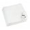 Manta eléctrica Solac Denmark+ 160x140 cm 60W Blanco 3 niveles