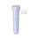 Rasuradora Philips Serie 6000 BRL127/00 Inalámbrica 1 Cabezal Seco y Húmedo 4 Accesorios