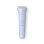 Rasuradora Philips Serie 6000 BRL127/00 Inalámbrica 1 Cabezal Seco y Húmedo 4 Accesorios