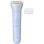Rasuradora Philips Serie 6000 BRL127/00 Inalámbrica 1 Cabezal Seco y Húmedo 4 Accesorios