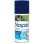 Aerosol 3M N157501 Líquido Enfriamiento Alivio Dolor 150 ml