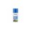 Aerosol 3M N157501 Líquido Enfriamiento Alivio Dolor 150 ml