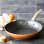 Sartén Multiuso Monix Copper 26 cm Aluminio Forjado QuanTanium