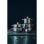 Kochtopf Monix M451122 3 L Edelstahl 18/10