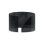 Filtro HEPA TruSens Z-1000 3 piezas Carbón Activado Negro