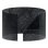Filtro HEPA TruSens Z-1000 3 piezas Carbón Activado Negro