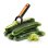 Pelador en Y BRA A195016 para Frutas y Verduras Acero Inoxidable