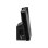Reloj Despertador Trevi EC 884 PJ Digital LED Negro 12/24h USB