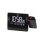 Reloj Despertador Trevi EC 884 PJ Digital LED Negro 12/24h USB