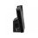 Reloj Despertador Trevi EC 884 PJ Digital LED Negro 12/24h USB