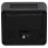Reloj Despertador Digital Hama Cube Negro con Radiocontrol DCF