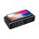 Wecker Digital Gembird DAC-WPC-01 mit Kabelloser Ladung