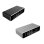 Wecker Digital Gembird DAC-WPC-01 mit Kabelloser Ladung