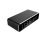 Wecker Digital Gembird DAC-WPC-01 mit Kabelloser Ladung