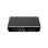 Wecker Digital Gembird DAC-WPC-01 mit Kabelloser Ladung
