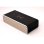 Wecker Digital Gembird DAC-WPC-01 mit Kabelloser Ladung