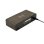 Wecker Digital Gembird DAC-WPC-01 mit Kabelloser Ladung
