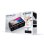 Wecker Digital Gembird DAC-WPC-01 mit Kabelloser Ladung