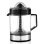 Exprimidor de cítricos eléctrico Haeger Super Juice 1,2 L 40 W