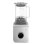 Batidora de vaso Smeg BLC01WHMEU 1,5 L 1400 W Branco