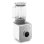Batidora de vaso Smeg BLC01WHMEU 1,5 L 1400 W Branco